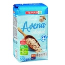 SPAR COPOS DE AVENA  INTEGRAL 500G