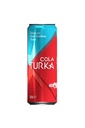 COLA TURKA 33ML