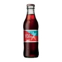 COLA TURKA 200ML