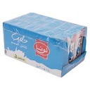LUNA MILK 200MI