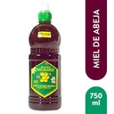 NATURA HONEY 350ML