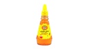 RIYA NATURAL HONEY 400G