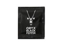 ORYX SUCRE BUCHETTES 1000 SACHETS