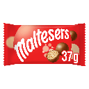 MALTESERS 37G