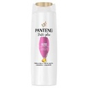 PANTENE RIZOS 385ML