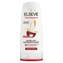 LOREAL ELSEVE DEMELAT 300ML