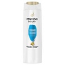 PANTENE CLASICO 385ML
