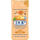 DOP HUILE AU MIEL400ML