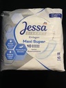 الشيكات JESSA الكبار L