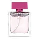 INSPIRATION MUSC 20ML