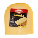 PRESIDENT GOUDA 200G