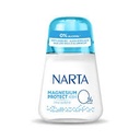 NARTA STICK 50ML