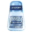 NARTA DEO 50ML