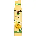 USH DEO VANILE 200ML