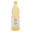 LEBNAN LEMON SUBSTITUE 1000ML