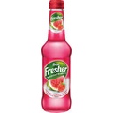 FRESHER FRAISE 200ML