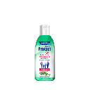 ANTI-MOUSTIQUES REPELLENT LOTION LAIT 200ML