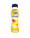 FAWAKIH MANGO JUICE 330ML