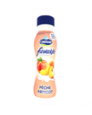 FAWAKIH PEACH-APRICOT JUICE 330ML