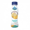 CHERGUI DAYA ANANAS COCO 900ML