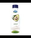 CHERGUI DAYA AVOCAT 900G