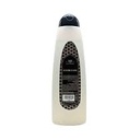SHEHERZADE EAU DE COLOGNE 750ML