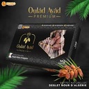 OULAD AYAD DATTES 1KG