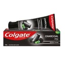 COLGATE DENTIF CHARCOAL GENTLE 120G