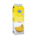 CHERGUI RAIB SAVEUR BANANE 450G
