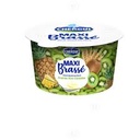CHERGUI MAXI BRASSE QUX FRUITS AN-KIZI-CRE 180G