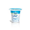 CHERGUI JNANE NATURE AVEC DU SUCRE 110G