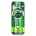PERRIRE  LIME 330 ML