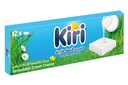 KIRI 12PC 200G 40X