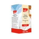 VANOISE CREME A FOUETTER VEGETALE NONO SUCREE 1L