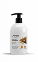 DERELA SPAIN GEL HAND WASH OAT 500ML