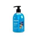 DERELA SPAIN HAND WASH MARINE 500ML