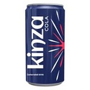 KINZA COLA 320ML