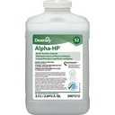 OMI NETOYANT SURFACES ROSE 1.5L