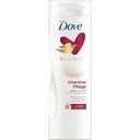 DOVE BODY LOVE INTENSE CARE 400ML