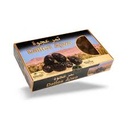 مفاسس التمر 1 كيلو