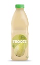 FROOTI GUAVA DRINK 1L
