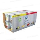 CHERGUI JNANE BANANE 110G
