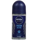 NIVEA SHAMP LONG REPAIR 250ML