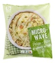 BONI Micro-ondes pommes de terre 1kg