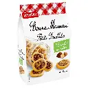 PTTS FEUILL.CHOC/NOIS.B.M