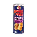 TUI MONSTER MUNCH BARBECU