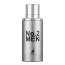 عطر ديو سبراي للرجال 02 100 مل