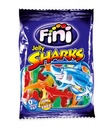 BOMBONS FINI REQUINS 90G