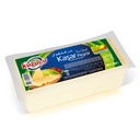 YURUKSUT KASHKAVAL CHEESE TAM YAGLI 2000G