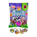 GREAT CANDY 25G